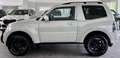 Mitsubishi Pajero 3.2 DI-D 16V aut. 3p. Final Edition Alb - thumbnail 9