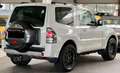 Mitsubishi Pajero 3.2 DI-D 16V aut. 3p. Final Edition Alb - thumbnail 10