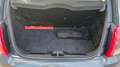 Fiat 500 1.2 EasyPower Mirror Gris - thumbnail 18