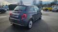 Fiat 500 1.2 EasyPower Mirror Gris - thumbnail 4