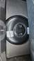Fiat 500 1.2 EasyPower Mirror Gris - thumbnail 16