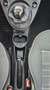 Fiat 500 1.2 EasyPower Mirror Gris - thumbnail 12