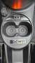 Fiat 500 1.2 EasyPower Mirror Gris - thumbnail 13