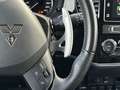 Mitsubishi Outlander 2.0 MIVEC EDITION+ Blanc - thumbnail 20