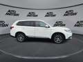 Mitsubishi Outlander 2.0 MIVEC EDITION+ Blanc - thumbnail 7