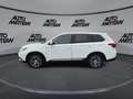 Mitsubishi Outlander 2.0 MIVEC EDITION+ Blanc - thumbnail 3