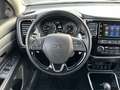 Mitsubishi Outlander 2.0 MIVEC EDITION+ Blanc - thumbnail 18