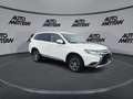 Mitsubishi Outlander 2.0 MIVEC EDITION+ Blanc - thumbnail 8