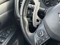 Mitsubishi Outlander 2.0 MIVEC EDITION+ Blanc - thumbnail 19