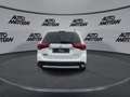 Mitsubishi Outlander 2.0 MIVEC EDITION+ Blanc - thumbnail 5