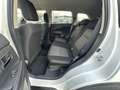 Mitsubishi Outlander 2.0 MIVEC EDITION+ Blanc - thumbnail 12