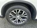 Mitsubishi Outlander 2.0 MIVEC EDITION+ Blanc - thumbnail 10