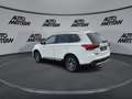 Mitsubishi Outlander 2.0 MIVEC EDITION+ Blanc - thumbnail 4