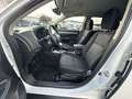 Mitsubishi Outlander 2.0 MIVEC EDITION+ Blanc - thumbnail 11