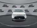 Mitsubishi Outlander 2.0 MIVEC EDITION+ Blanc - thumbnail 2