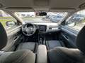 Mitsubishi Outlander 2.0 MIVEC EDITION+ Blanc - thumbnail 13