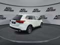 Mitsubishi Outlander 2.0 MIVEC EDITION+ Blanc - thumbnail 6