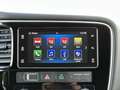 Mitsubishi Outlander 2.0 MIVEC EDITION+ Blanc - thumbnail 15