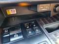 Lexus RX 450h AWD AssistPlus Pano heizLenk Grün - thumbnail 28