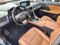 Lexus RX 450h AWD AssistPlus Pano heizLenk Grün - thumbnail 11