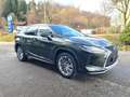 Lexus RX 450h AWD AssistPlus Pano heizLenk Grün - thumbnail 3
