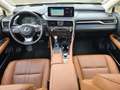 Lexus RX 450h AWD AssistPlus Pano heizLenk Grün - thumbnail 29