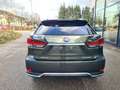 Lexus RX 450h AWD AssistPlus Pano heizLenk Grün - thumbnail 5