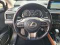 Lexus RX 450h AWD AssistPlus Pano heizLenk Grün - thumbnail 15