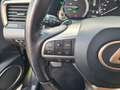 Lexus RX 450h AWD AssistPlus Pano heizLenk Grün - thumbnail 16