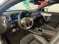Mercedes-Benz CLA 200 POCHISSIMI KM - PARI NUOVO - UFFICIALE ITALIANA Grigio - thumbnail 15