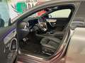 Mercedes-Benz CLA 200 POCHISSIMI KM - PARI NUOVO - UFFICIALE ITALIANA Grigio - thumbnail 7