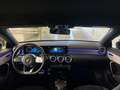 Mercedes-Benz CLA 200 POCHISSIMI KM - PARI NUOVO - UFFICIALE ITALIANA Grigio - thumbnail 11