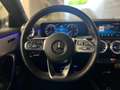 Mercedes-Benz CLA 200 POCHISSIMI KM - PARI NUOVO - UFFICIALE ITALIANA Grigio - thumbnail 13
