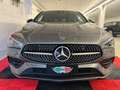 Mercedes-Benz CLA 200 POCHISSIMI KM - PARI NUOVO - UFFICIALE ITALIANA Grigio - thumbnail 5