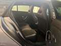 Mercedes-Benz CLA 200 POCHISSIMI KM - PARI NUOVO - UFFICIALE ITALIANA Grigio - thumbnail 10