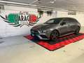 Mercedes-Benz CLA 200 POCHISSIMI KM - PARI NUOVO - UFFICIALE ITALIANA Grigio - thumbnail 1