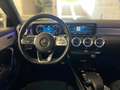 Mercedes-Benz CLA 200 POCHISSIMI KM - PARI NUOVO - UFFICIALE ITALIANA Grigio - thumbnail 12