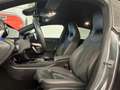 Mercedes-Benz CLA 200 POCHISSIMI KM - PARI NUOVO - UFFICIALE ITALIANA Grigio - thumbnail 16