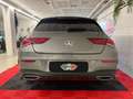 Mercedes-Benz CLA 200 POCHISSIMI KM - PARI NUOVO - UFFICIALE ITALIANA Grigio - thumbnail 6