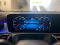 Mercedes-Benz CLA 200 POCHISSIMI KM - PARI NUOVO - UFFICIALE ITALIANA Grigio - thumbnail 14
