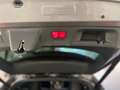 Mercedes-Benz CLA 200 POCHISSIMI KM - PARI NUOVO - UFFICIALE ITALIANA Grigio - thumbnail 17