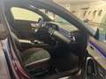 Mercedes-Benz CLA 200 POCHISSIMI KM - PARI NUOVO - UFFICIALE ITALIANA Grigio - thumbnail 8