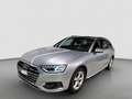 Audi A4 Avant Advanced 30 TDI S tr LED FLA max.210km/h Silber - thumbnail 2
