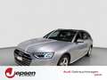 Audi A4 Avant Advanced 30 TDI S tr LED FLA max.210km/h Silber - thumbnail 1