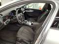Audi A4 Avant Advanced advanced 30 TDI 100(136)  S tronic Silber - thumbnail 4