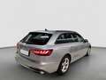 Audi A4 Avant Advanced 30 TDI S tr LED FLA max.210km/h Silber - thumbnail 3