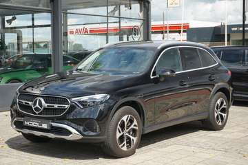 300e 4MATIC Luxury Line | PANO | Trekhaak | ACC |