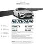 Mercedes-Benz CLE 300 4M/AMG-LINE/PANO/NIGHT/360° Blanc - thumbnail 1