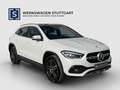 Mercedes-Benz GLA 250 GLA 250 e Progress AHK Pano LED Sound Kam Leder Weiß - thumbnail 5