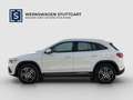 Mercedes-Benz GLA 250 GLA 250 e Progress AHK Pano LED Sound Kam Leder Weiß - thumbnail 4